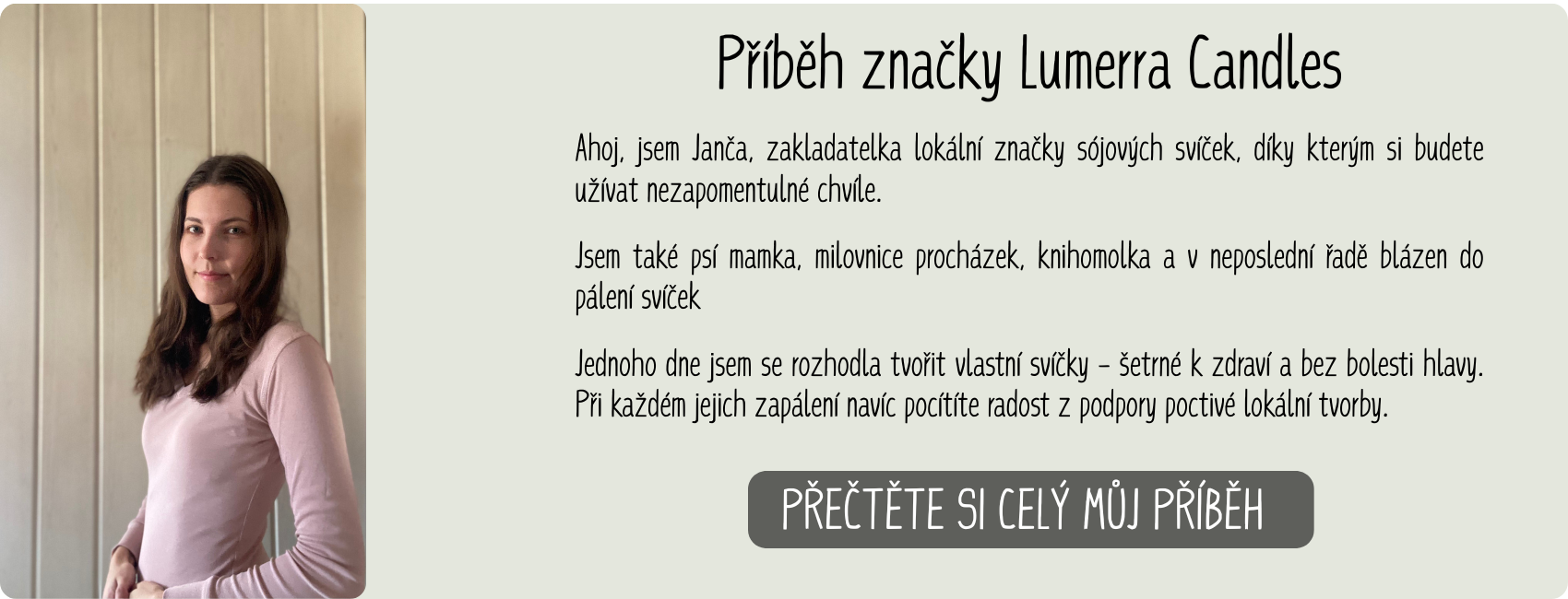 https://www.lumerracandles.cz/o-mne
